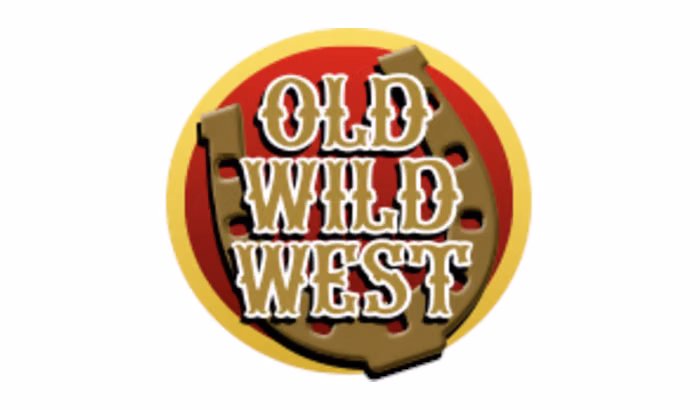 Old Wild West