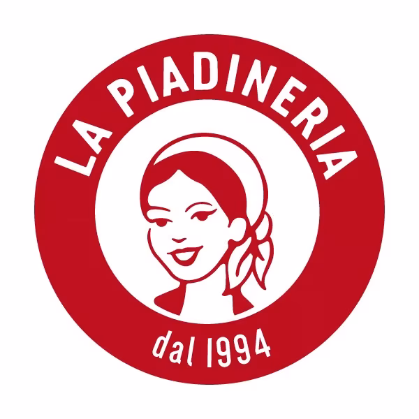la-piadineria