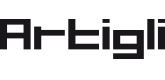 Artigli