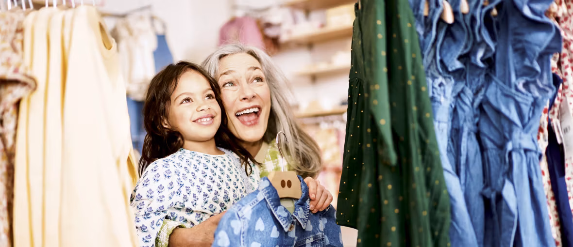https://img.uniform.global/p/TzVeXB8OTu2Zg8YWzaRR4Q/dEqlWKCURwqFu65SEUr-Qw-Fi5fgBnxSK-4BOAFJFTYsw-Sprint2-Default-Banner-Image-MOBILE.avif